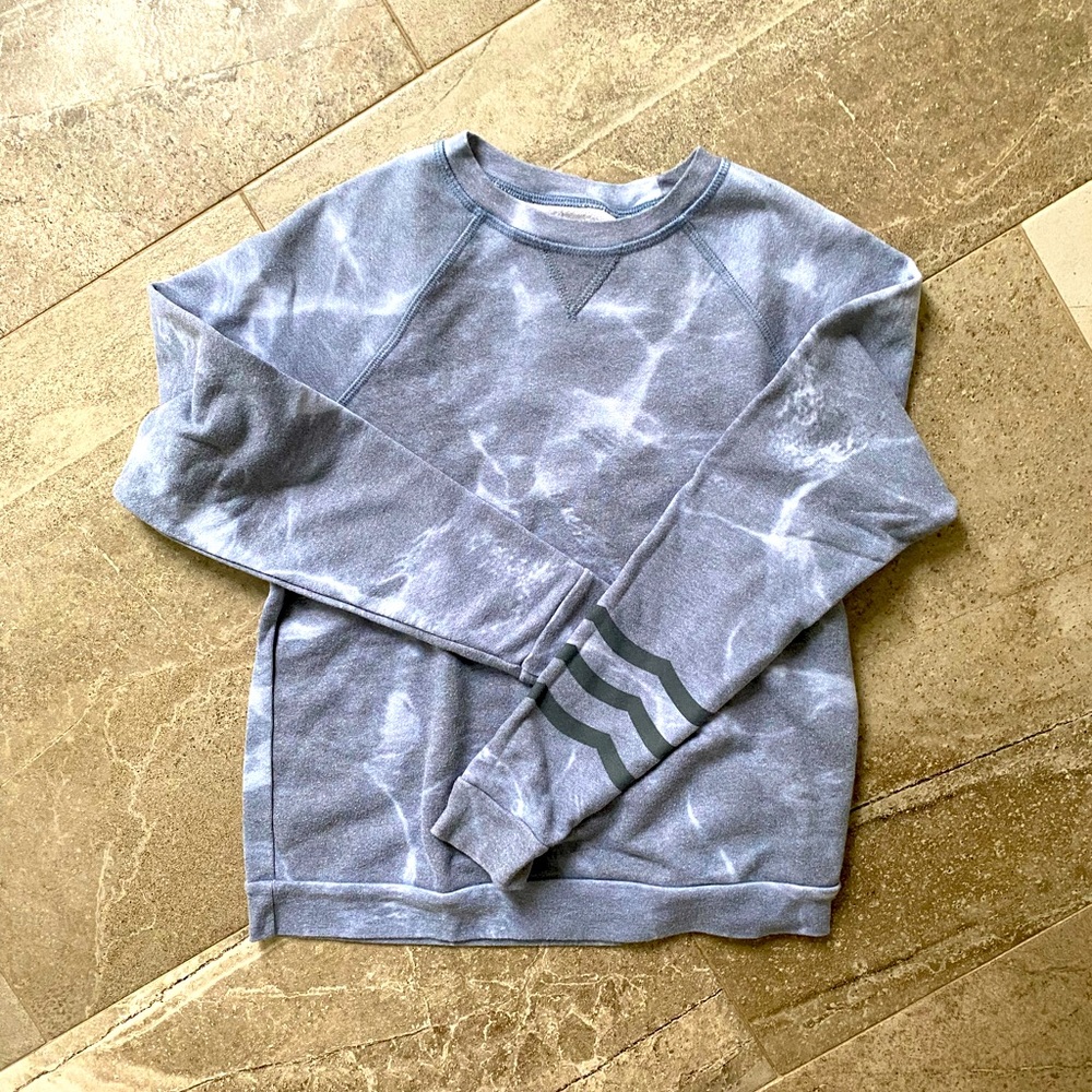 Sol Los Angeles Sweatshirt